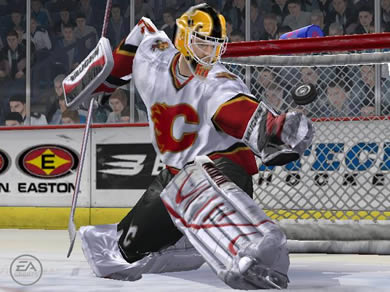 NHL06ngcSCRNkipper1.jpg