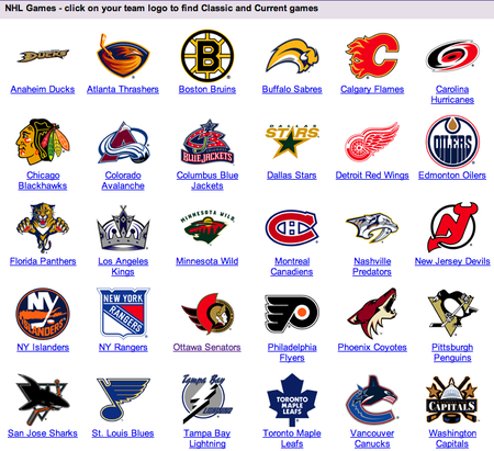 nhl-team-logos.png