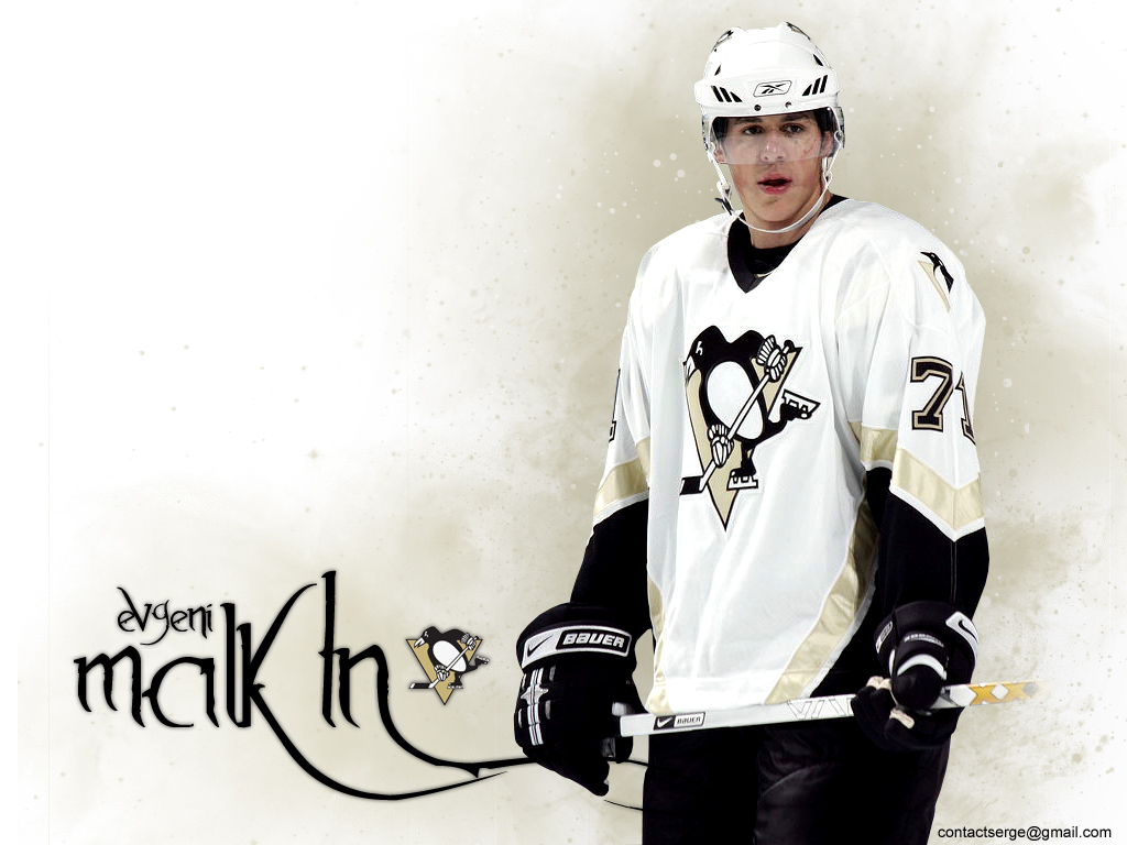 malkin4bu3.jpg