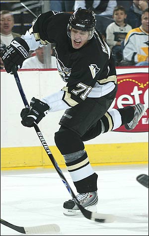 T1_0415_malkin.jpg