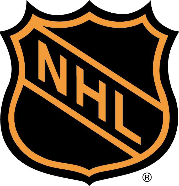 7036_nhl_logo.jpg